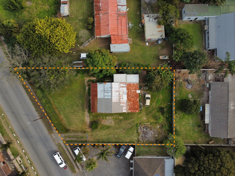 3 Bedroom Property for Sale in Greenfields Eastern Cape